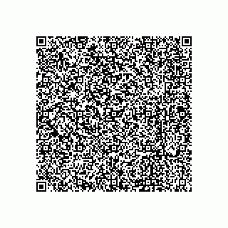vCard 73456225533