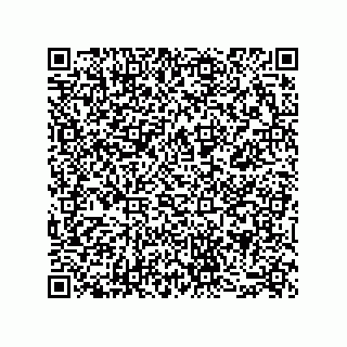 vCard 73456230003
