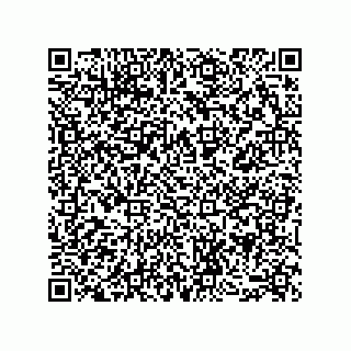 vCard 73456230008