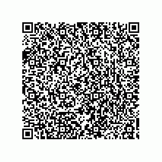 vCard 73456230020