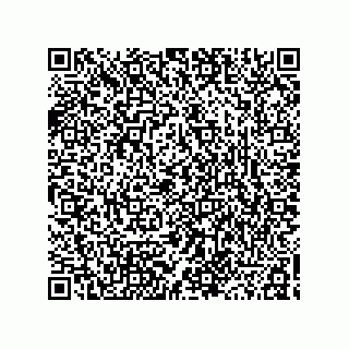 vCard 73456230024