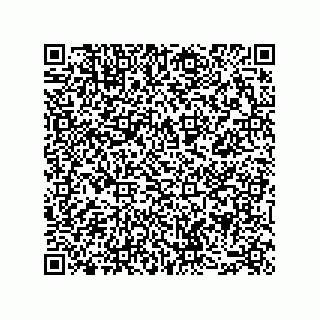 vCard 73456230043