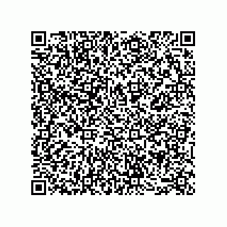 vCard 73456230054