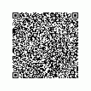 vCard 73456230101
