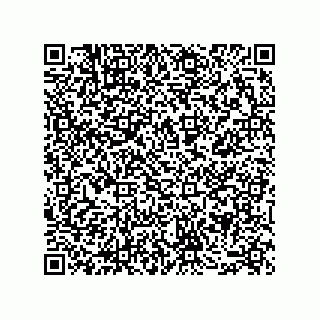vCard 73456230106