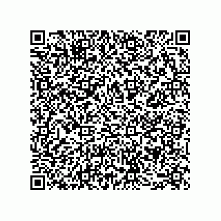 vCard 73456230107