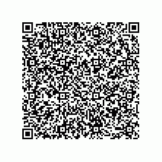 vCard 73456230117