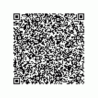 vCard 73456230163