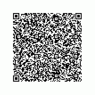 vCard 73456230177