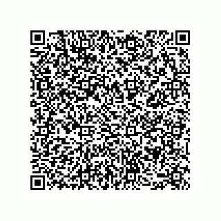 vCard 73456230179