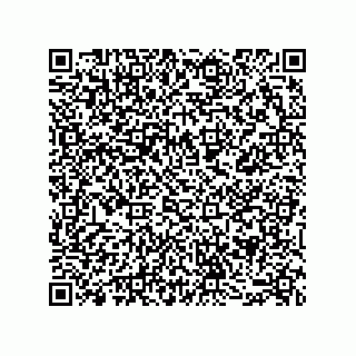 vCard 73456230185