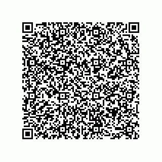 vCard 73456230191