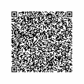 vCard 73456230197