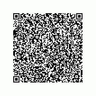 vCard 73456230199