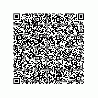 vCard 73456230203