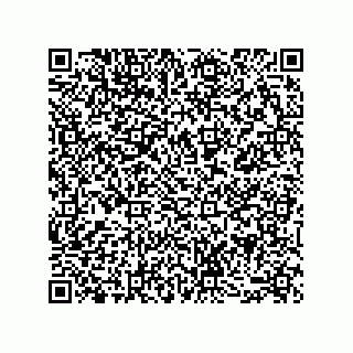 vCard 73456230205