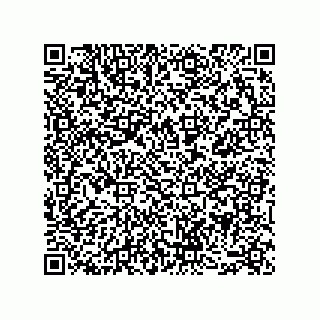 vCard 73456230211