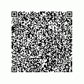 vCard 73456230218