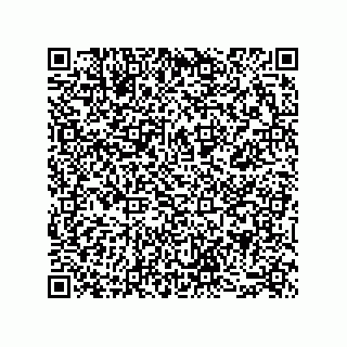 vCard 73456230233