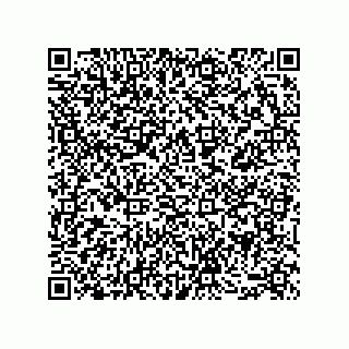 vCard 73456230236