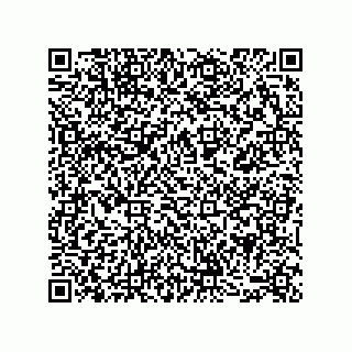 vCard 73456230255