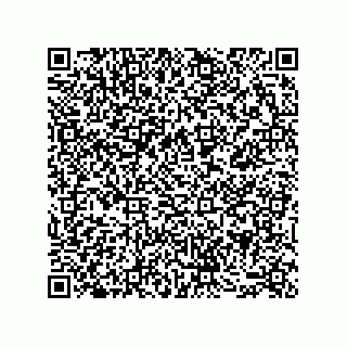 vCard 73456230256