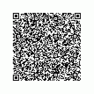 vCard 73456230258
