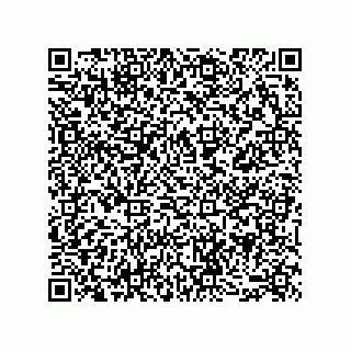 vCard 73456230265