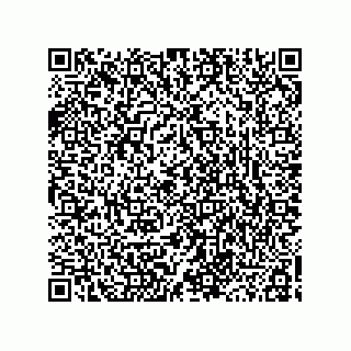 vCard 73456230274