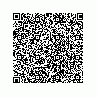 vCard 73456230281