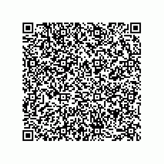 vCard 73456230285