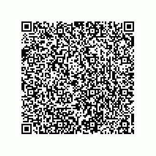 vCard 73456230302