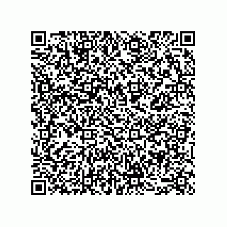 vCard 73456230342