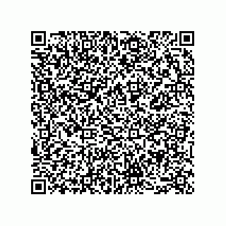vCard 73456230353