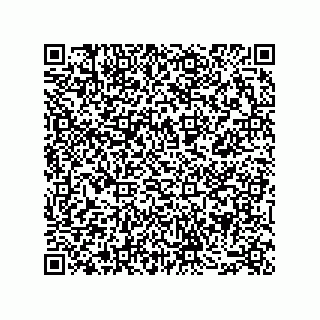 vCard 73456230356