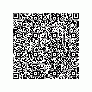 vCard 73456230362