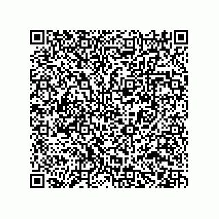 vCard 73456230377