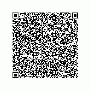 vCard 73456230381