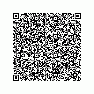 vCard 73456230399