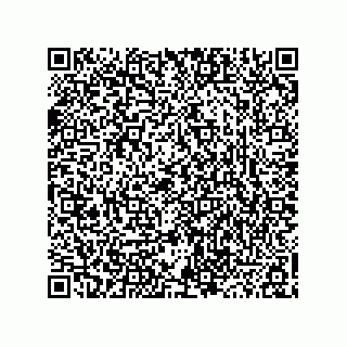 vCard 73456231700