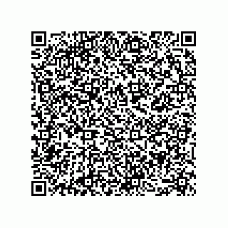 vCard 73456231739