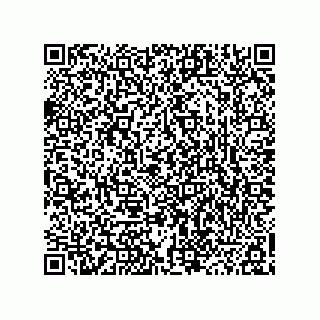 vCard 73456231800