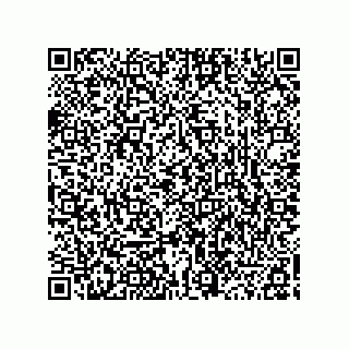 vCard 73456231873