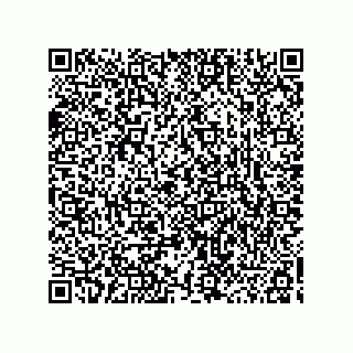 vCard 73456231939