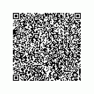 vCard 73456231974