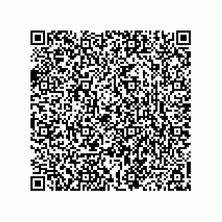 vCard 73456231984