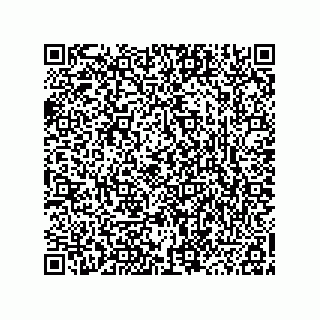 vCard 73456231991