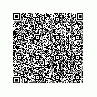 vCard 73456232039