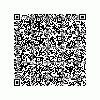 vCard 73456232100