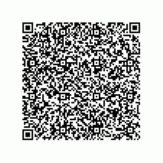 vCard 73456232239